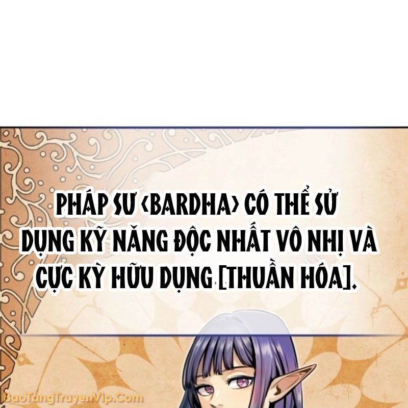 Thủ Hộ Thành Bằng Quái Vật Thuần Hóa Chap 1 - Next Chap 2