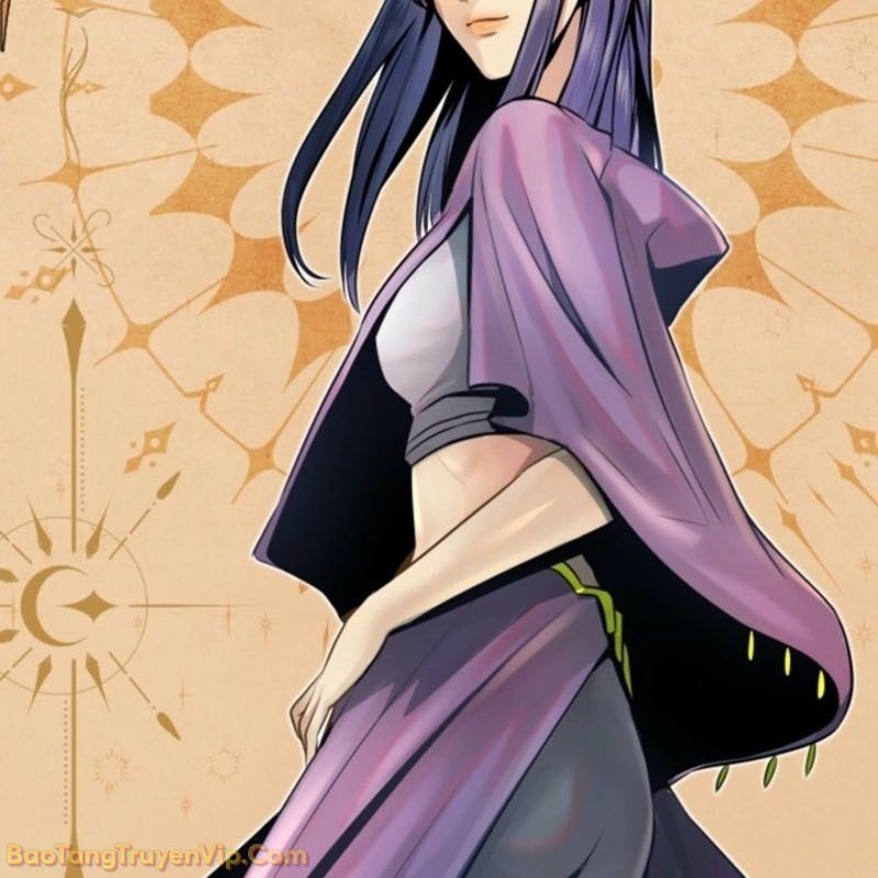 Thủ Hộ Thành Bằng Quái Vật Thuần Hóa Chap 1 - Next Chap 2