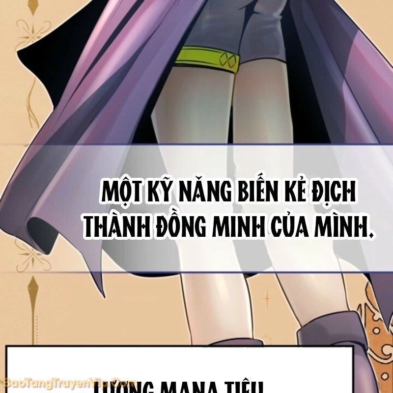 Thủ Hộ Thành Bằng Quái Vật Thuần Hóa Chap 1 - Next Chap 2