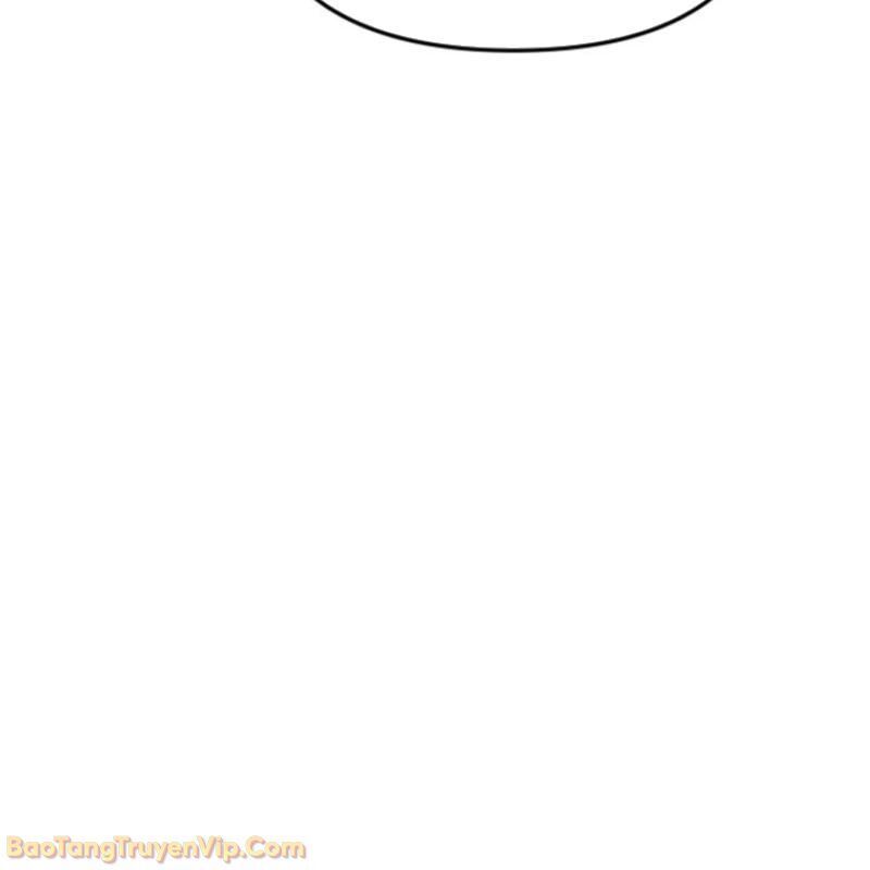 Thủ Hộ Thành Bằng Quái Vật Thuần Hóa Chap 1 - Next Chap 2