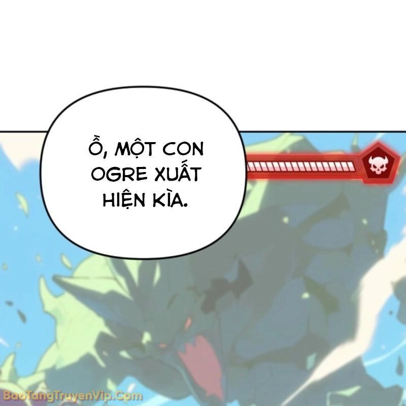 Thủ Hộ Thành Bằng Quái Vật Thuần Hóa Chap 1 - Next Chap 2