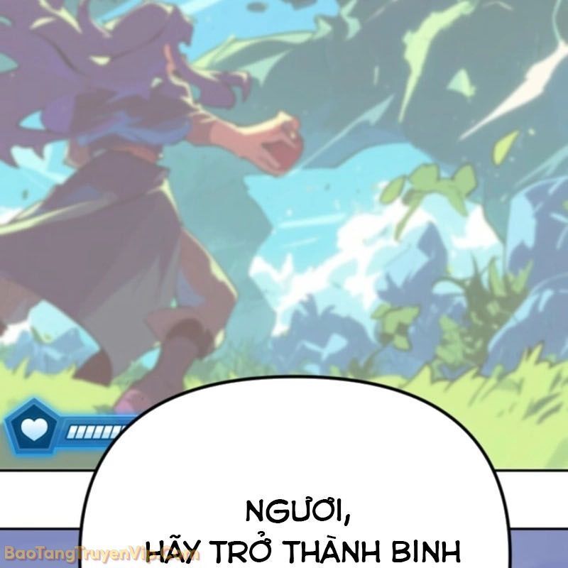 Thủ Hộ Thành Bằng Quái Vật Thuần Hóa Chap 1 - Next Chap 2