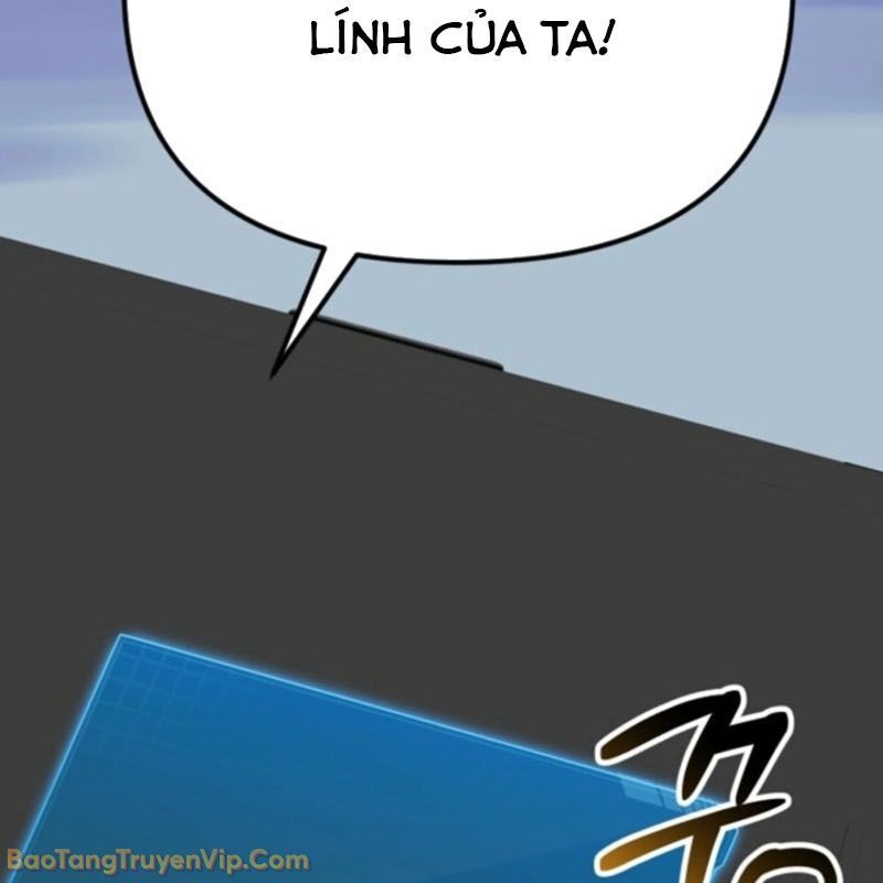 Thủ Hộ Thành Bằng Quái Vật Thuần Hóa Chap 1 - Next Chap 2