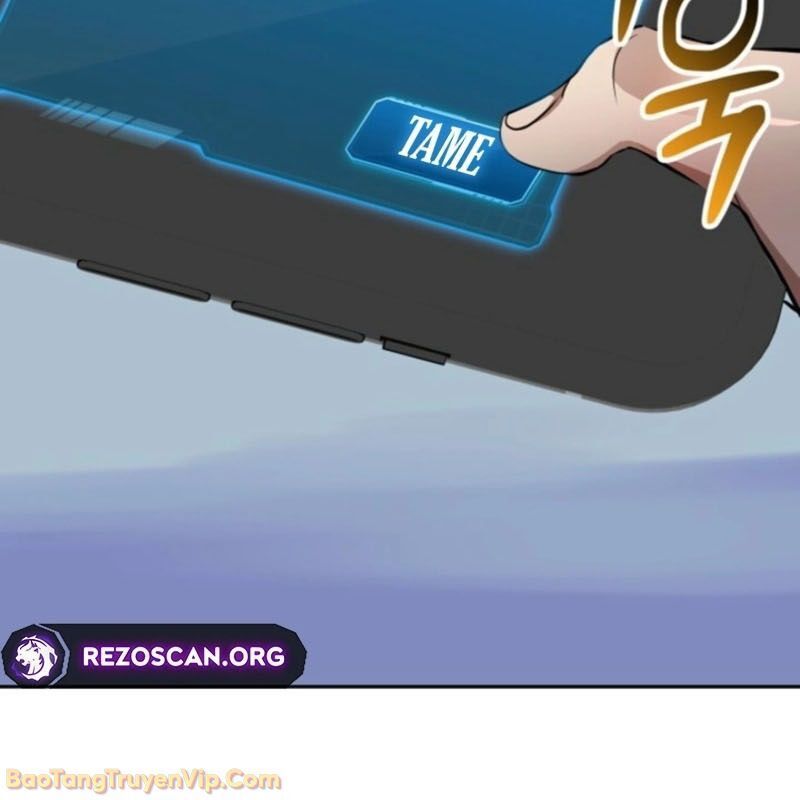 Thủ Hộ Thành Bằng Quái Vật Thuần Hóa Chap 1 - Next Chap 2