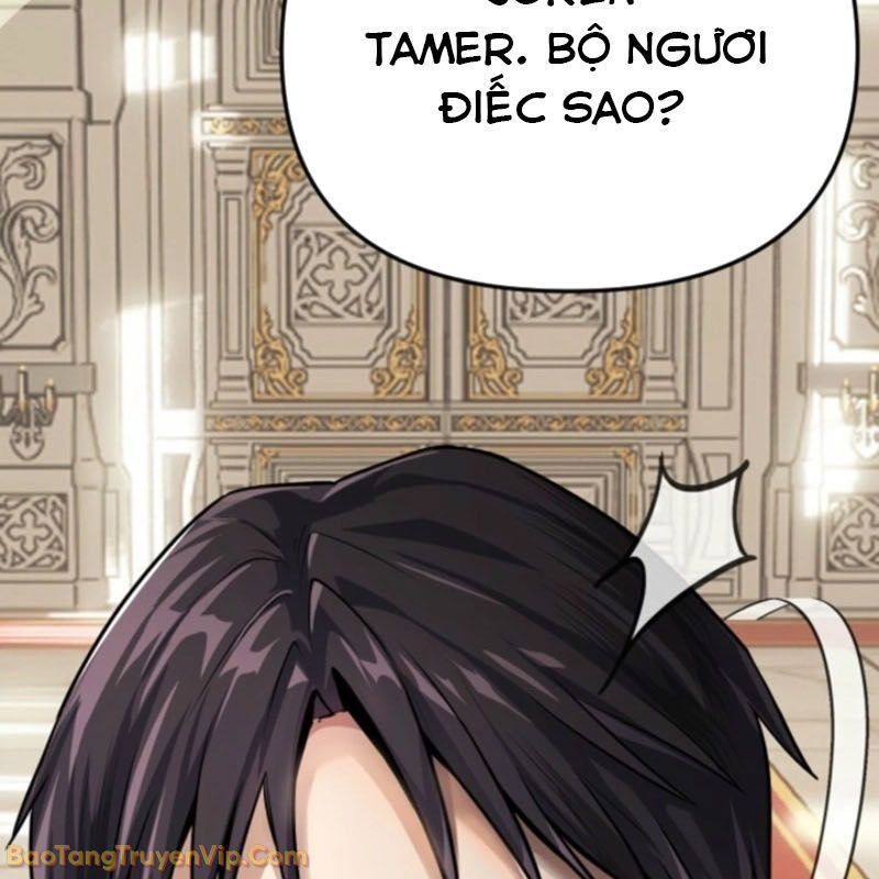 Thủ Hộ Thành Bằng Quái Vật Thuần Hóa Chap 1 - Next Chap 2