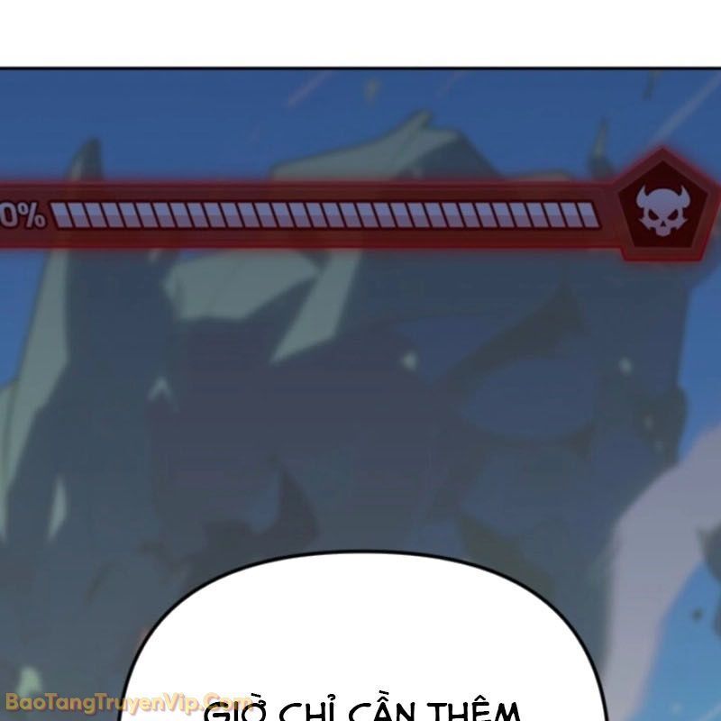 Thủ Hộ Thành Bằng Quái Vật Thuần Hóa Chap 1 - Next Chap 2