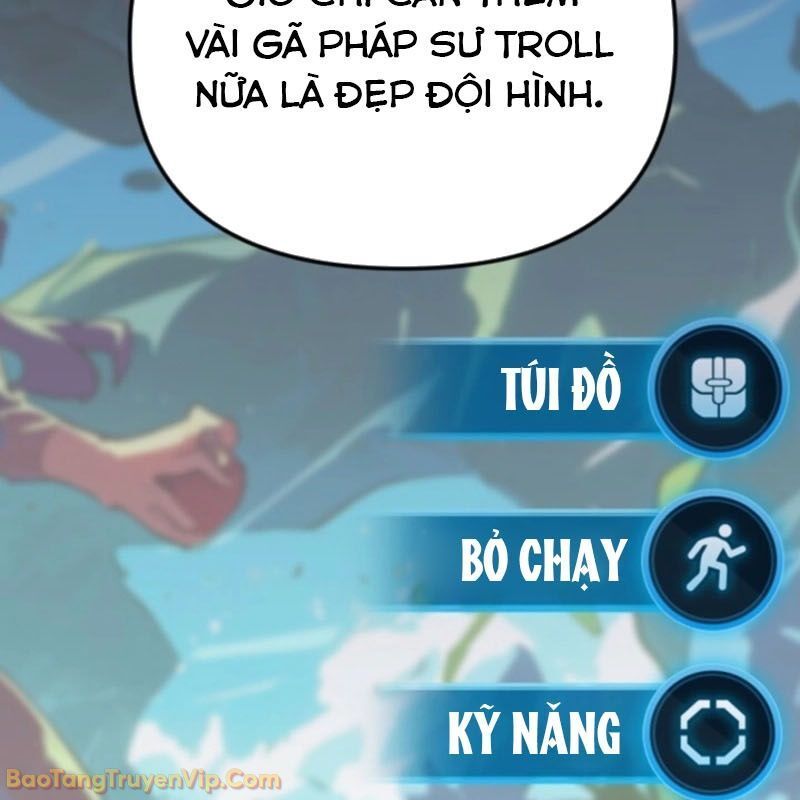 Thủ Hộ Thành Bằng Quái Vật Thuần Hóa Chap 1 - Next Chap 2