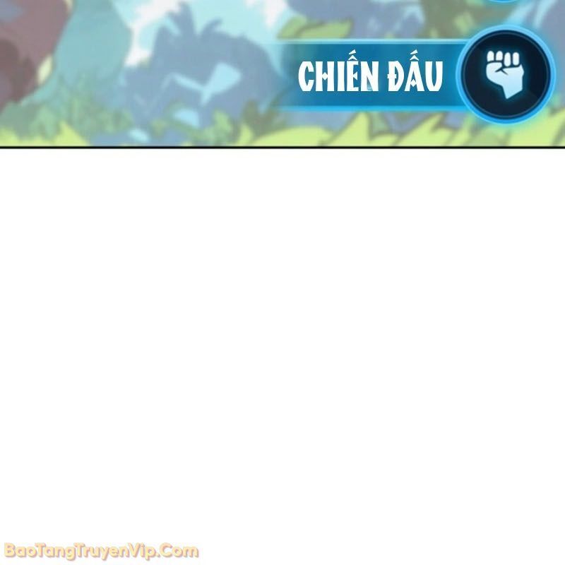 Thủ Hộ Thành Bằng Quái Vật Thuần Hóa Chap 1 - Next Chap 2