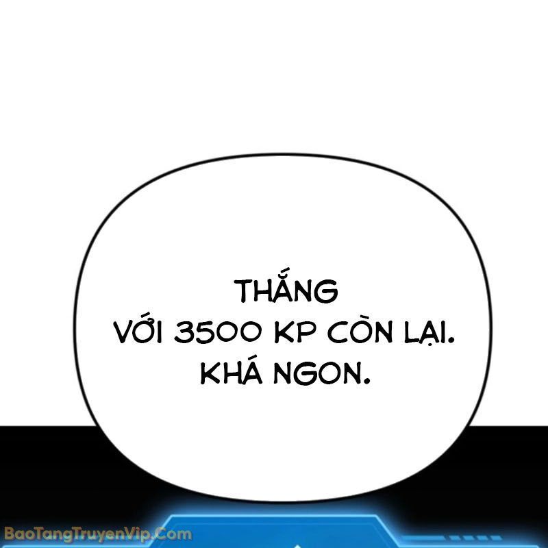 Thủ Hộ Thành Bằng Quái Vật Thuần Hóa Chap 1 - Next Chap 2