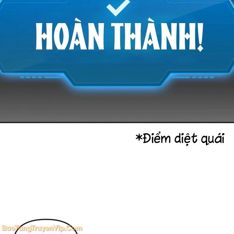 Thủ Hộ Thành Bằng Quái Vật Thuần Hóa Chap 1 - Next Chap 2