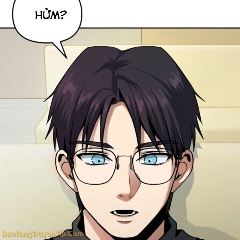 Thủ Hộ Thành Bằng Quái Vật Thuần Hóa Chap 1 - Next Chap 2