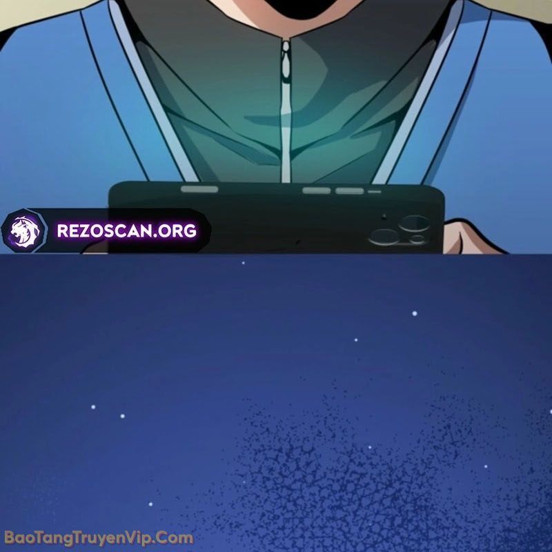 Thủ Hộ Thành Bằng Quái Vật Thuần Hóa Chap 1 - Next Chap 2