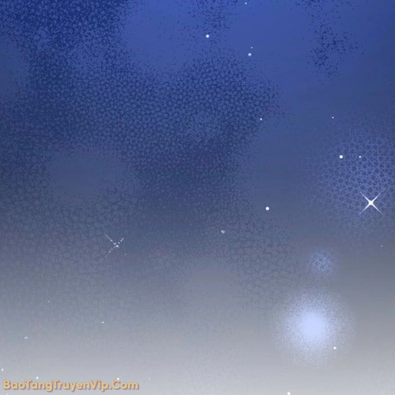 Thủ Hộ Thành Bằng Quái Vật Thuần Hóa Chap 1 - Next Chap 2