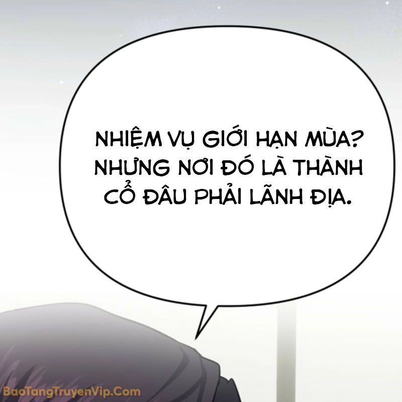 Thủ Hộ Thành Bằng Quái Vật Thuần Hóa Chap 1 - Next Chap 2