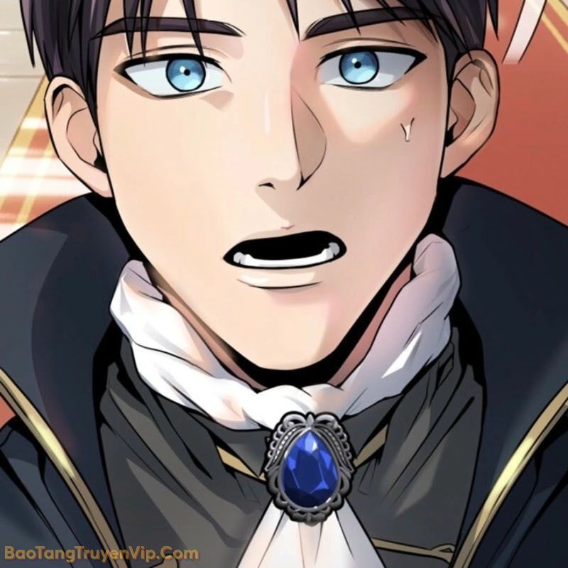 Thủ Hộ Thành Bằng Quái Vật Thuần Hóa Chap 1 - Next Chap 2