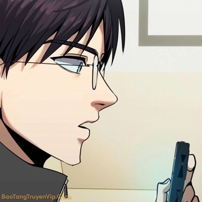 Thủ Hộ Thành Bằng Quái Vật Thuần Hóa Chap 1 - Next Chap 2