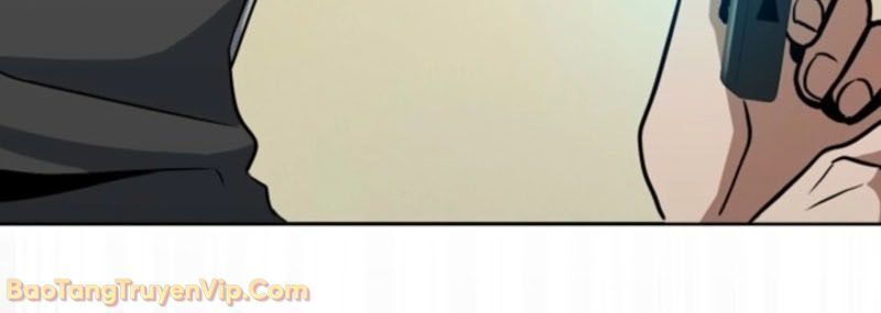 Thủ Hộ Thành Bằng Quái Vật Thuần Hóa Chap 1 - Next Chap 2