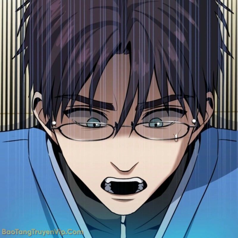 Thủ Hộ Thành Bằng Quái Vật Thuần Hóa Chap 1 - Next Chap 2