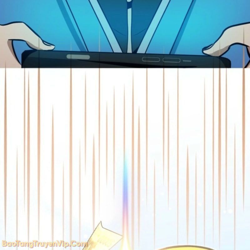 Thủ Hộ Thành Bằng Quái Vật Thuần Hóa Chap 1 - Next Chap 2