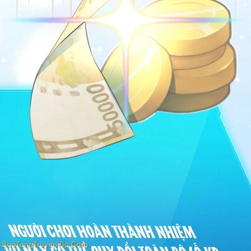 Thủ Hộ Thành Bằng Quái Vật Thuần Hóa Chap 1 - Next Chap 2