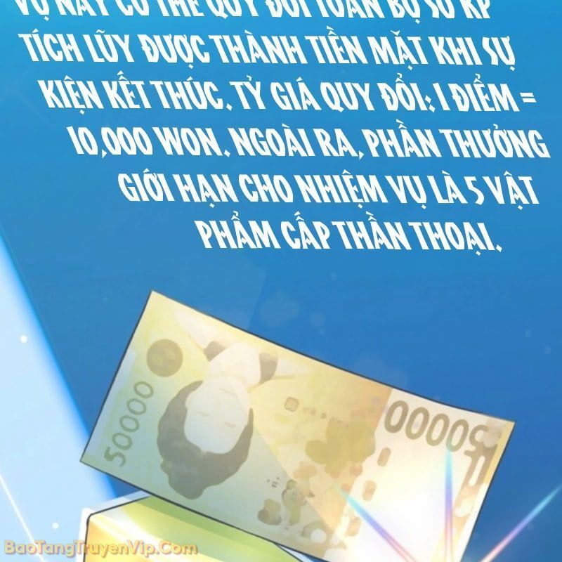 Thủ Hộ Thành Bằng Quái Vật Thuần Hóa Chap 1 - Next Chap 2