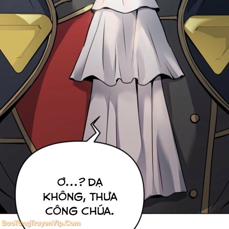 Thủ Hộ Thành Bằng Quái Vật Thuần Hóa Chap 1 - Next Chap 2