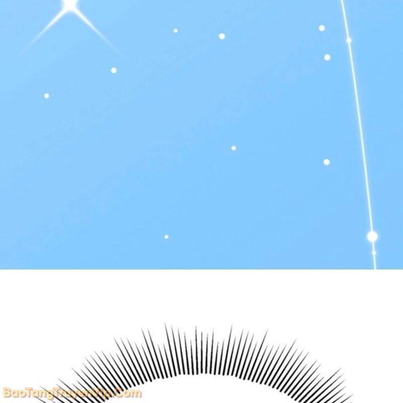 Thủ Hộ Thành Bằng Quái Vật Thuần Hóa Chap 1 - Next Chap 2