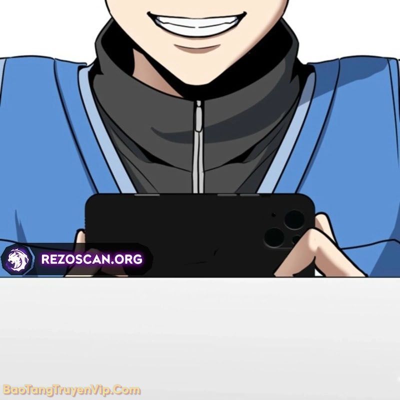 Thủ Hộ Thành Bằng Quái Vật Thuần Hóa Chap 1 - Next Chap 2