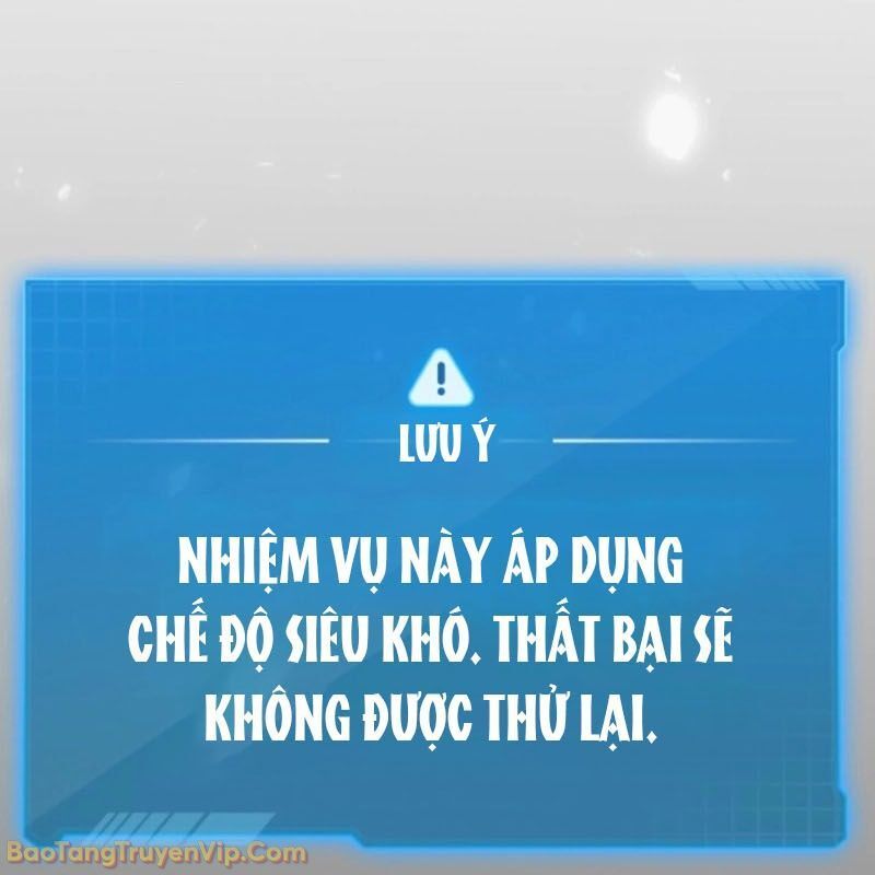 Thủ Hộ Thành Bằng Quái Vật Thuần Hóa Chap 1 - Next Chap 2