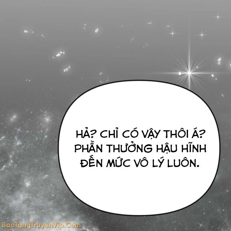 Thủ Hộ Thành Bằng Quái Vật Thuần Hóa Chap 1 - Next Chap 2