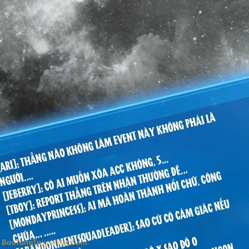 Thủ Hộ Thành Bằng Quái Vật Thuần Hóa Chap 1 - Next Chap 2