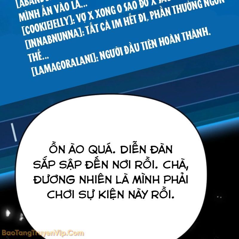 Thủ Hộ Thành Bằng Quái Vật Thuần Hóa Chap 1 - Next Chap 2