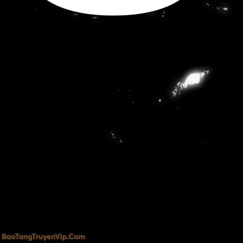 Thủ Hộ Thành Bằng Quái Vật Thuần Hóa Chap 1 - Next Chap 2