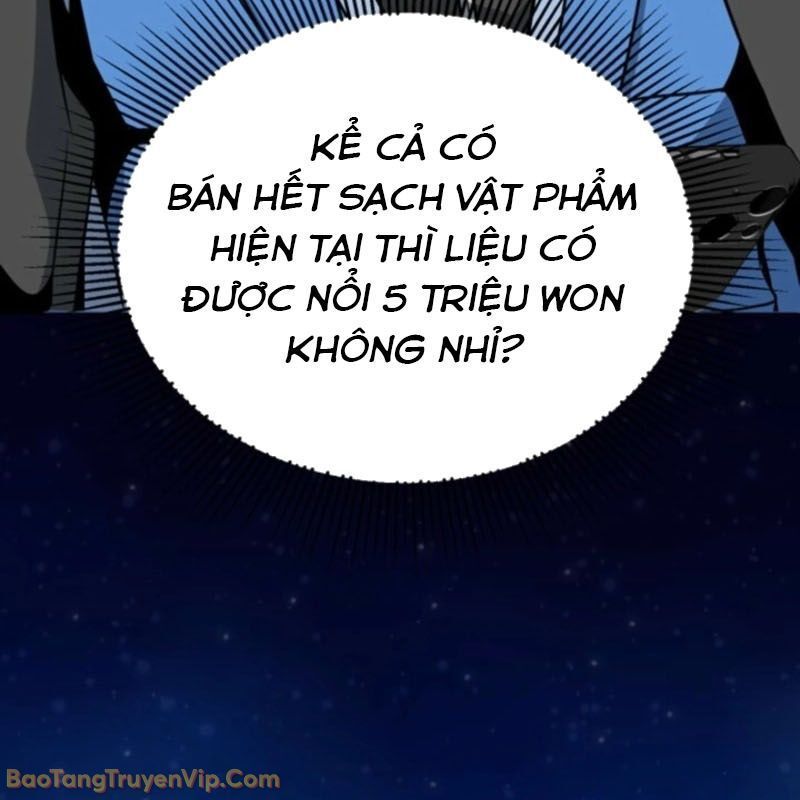 Thủ Hộ Thành Bằng Quái Vật Thuần Hóa Chap 1 - Next Chap 2