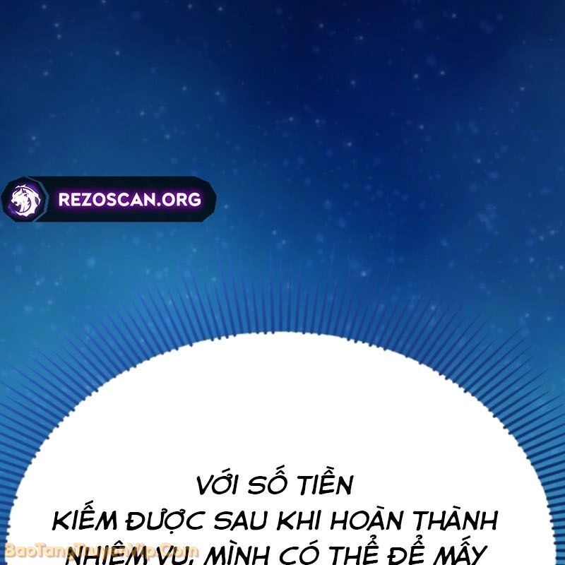 Thủ Hộ Thành Bằng Quái Vật Thuần Hóa Chap 1 - Next Chap 2