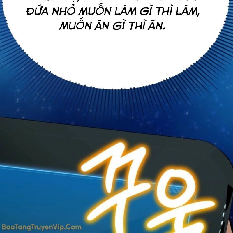 Thủ Hộ Thành Bằng Quái Vật Thuần Hóa Chap 1 - Next Chap 2