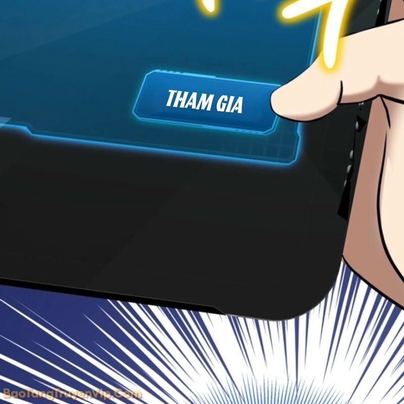 Thủ Hộ Thành Bằng Quái Vật Thuần Hóa Chap 1 - Next Chap 2