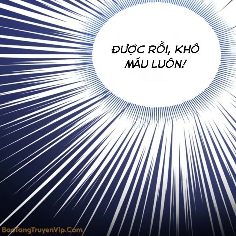 Thủ Hộ Thành Bằng Quái Vật Thuần Hóa Chap 1 - Next Chap 2