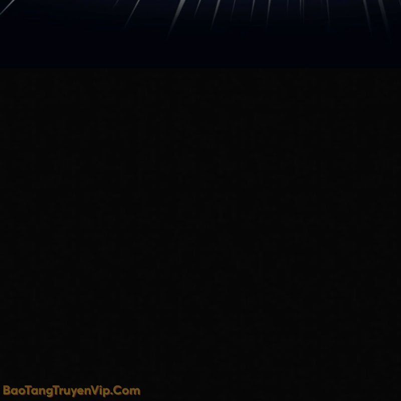 Thủ Hộ Thành Bằng Quái Vật Thuần Hóa Chap 1 - Next Chap 2