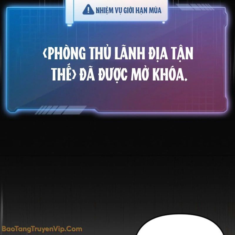 Thủ Hộ Thành Bằng Quái Vật Thuần Hóa Chap 1 - Next Chap 2