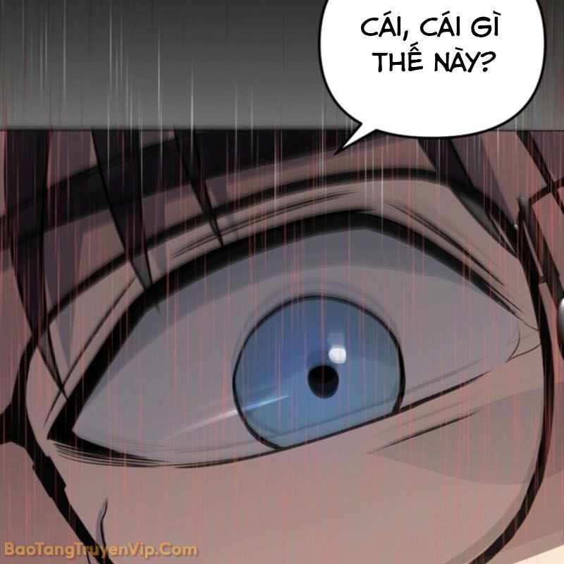 Thủ Hộ Thành Bằng Quái Vật Thuần Hóa Chap 1 - Next Chap 2