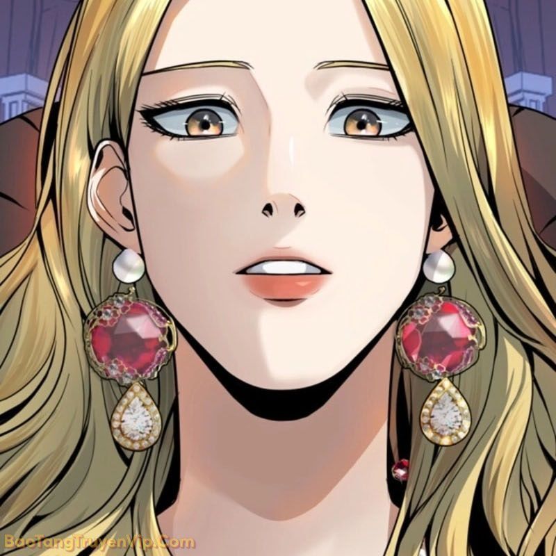 Thủ Hộ Thành Bằng Quái Vật Thuần Hóa Chap 1 - Next Chap 2