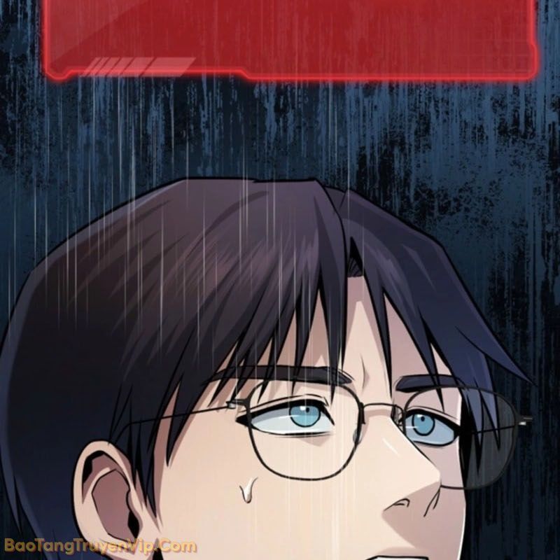 Thủ Hộ Thành Bằng Quái Vật Thuần Hóa Chap 1 - Next Chap 2