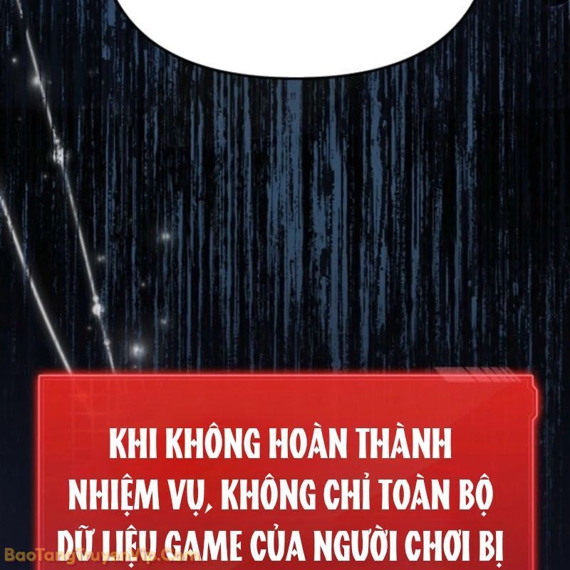 Thủ Hộ Thành Bằng Quái Vật Thuần Hóa Chap 1 - Next Chap 2