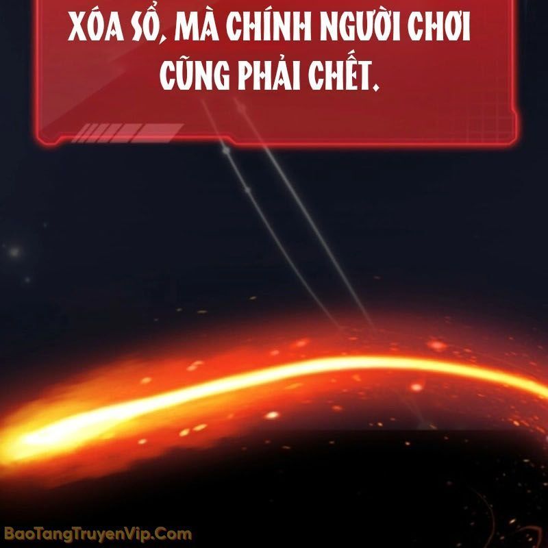 Thủ Hộ Thành Bằng Quái Vật Thuần Hóa Chap 1 - Next Chap 2