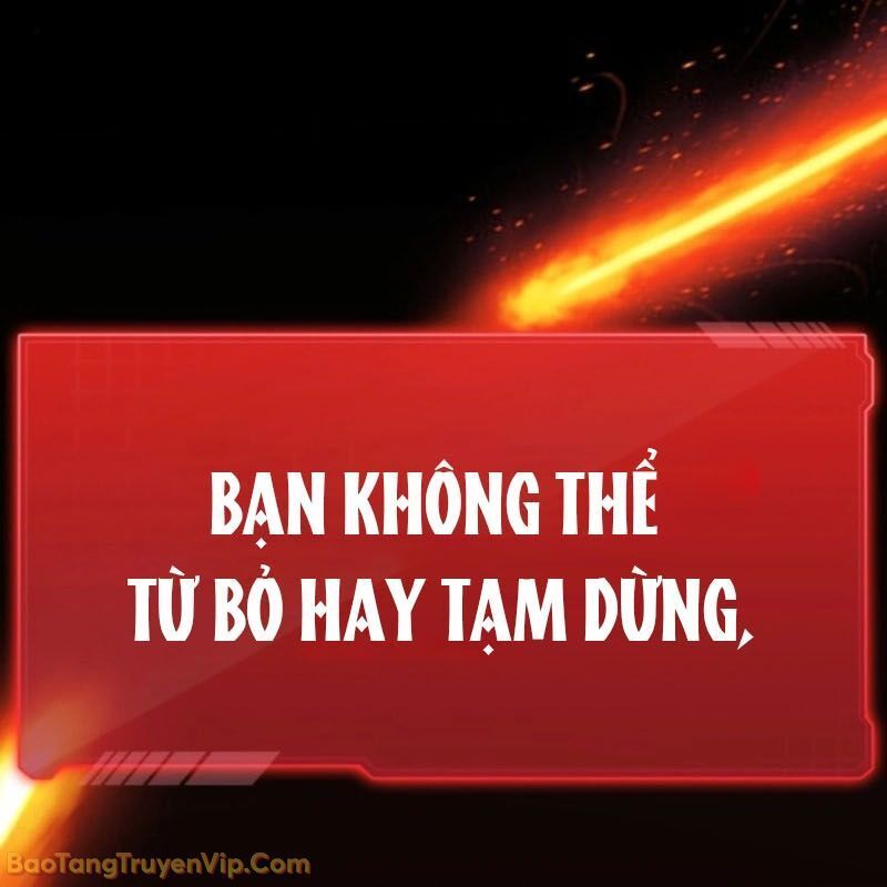 Thủ Hộ Thành Bằng Quái Vật Thuần Hóa Chap 1 - Next Chap 2