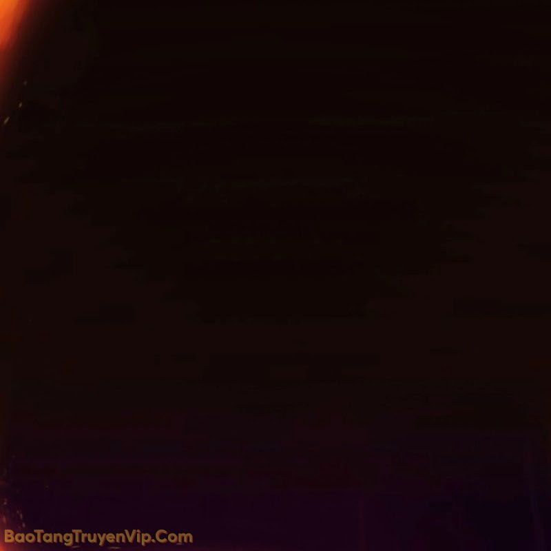 Thủ Hộ Thành Bằng Quái Vật Thuần Hóa Chap 1 - Next Chap 2