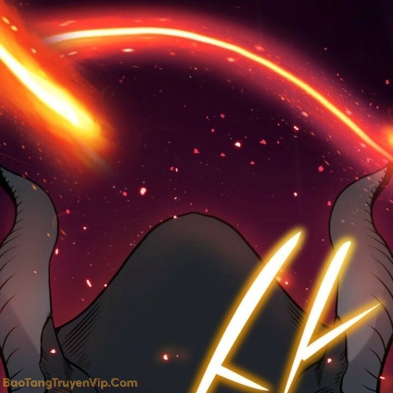 Thủ Hộ Thành Bằng Quái Vật Thuần Hóa Chap 1 - Next Chap 2