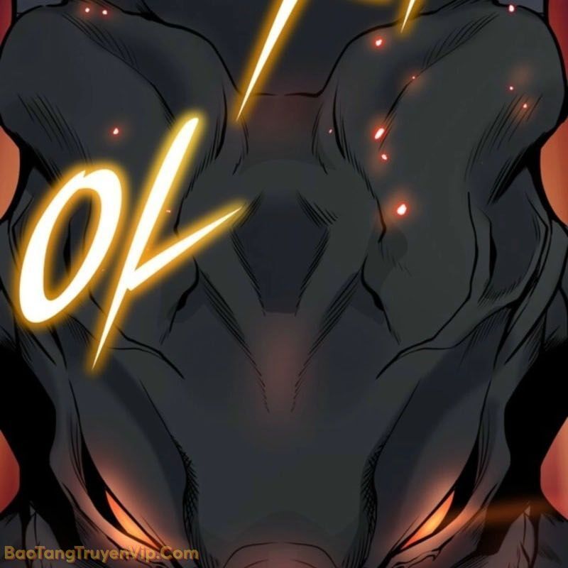 Thủ Hộ Thành Bằng Quái Vật Thuần Hóa Chap 1 - Next Chap 2