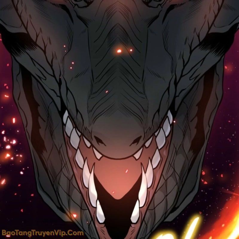 Thủ Hộ Thành Bằng Quái Vật Thuần Hóa Chap 1 - Next Chap 2